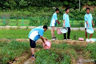 阿扎尔：我不喜欢大手大脚花钱，去沙特每周赚100万，然后呢？