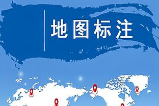 最后一战？张琳芃已为国足出战105次，随队拿到2010年东亚杯